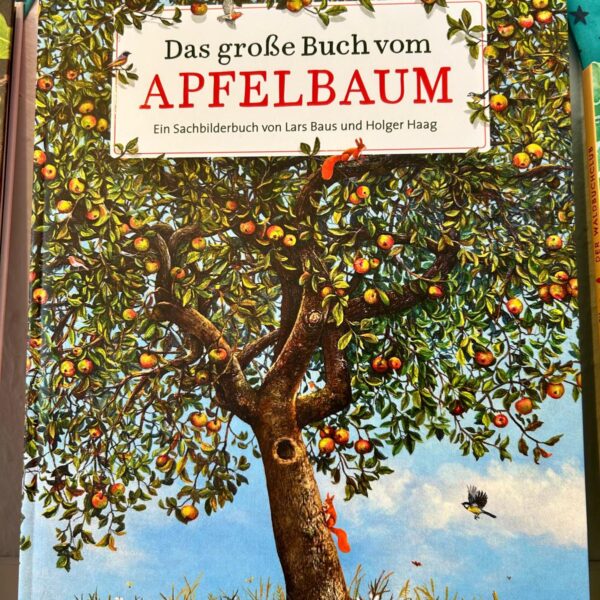 Apfelbaum