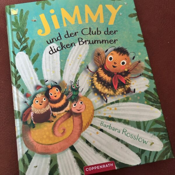 Jimmy
