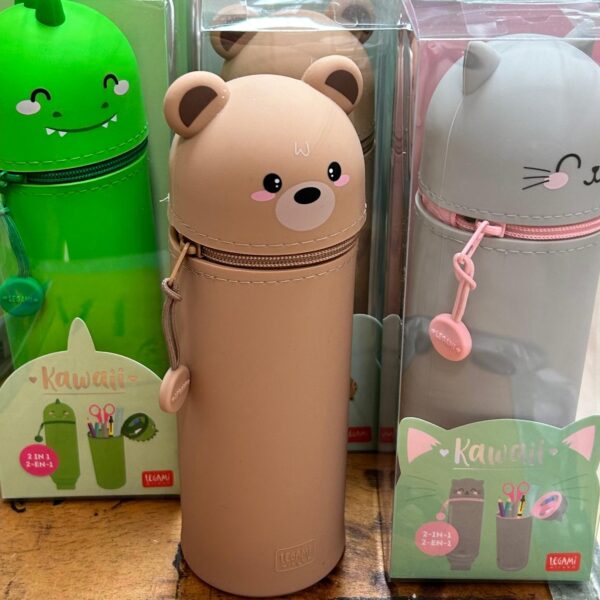 Kawaii