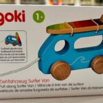 Surfer_Van