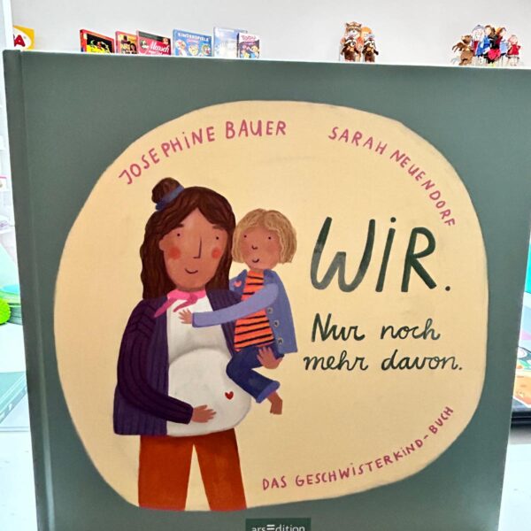 Wir